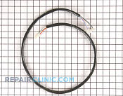 Cable harness - Part # 1049242 Mfg Part # 415300
