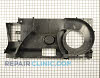 Carburetor Gasket 8184114 Alternate Product View
