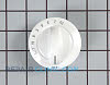 Control Knob 318196120 Alternate Product View