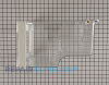 Crisper Drawer WR32X10572      Alternate Product View