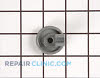 Dishrack Roller 8078641-77 Alternate Product View