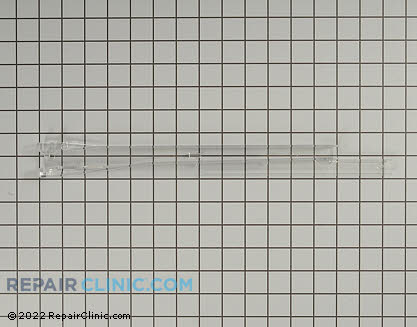 Drawer Slide Rail 61002653 Main Product View