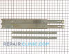 Drawer WB39K10019 Alternate Product View
