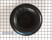 Filter - Part # 1170585 Mfg Part # WS28X10046