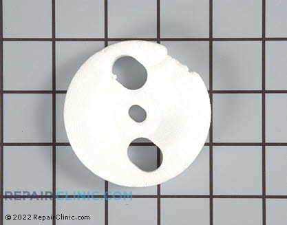Float 00165301 Main Product View