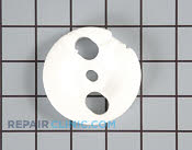 Float - Part # 935378 Mfg Part # 165301