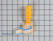 Float Switch - Part # 935589 Mfg Part # 263185