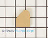 Foam Seal 113903400001 Alternate Product View