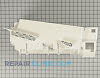 Ice Bucket WR30X10100      Alternate Product View