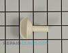 Knob 4941A30005B     Alternate Product View