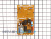 Main Control Board WB27X10602 Alternate Product View