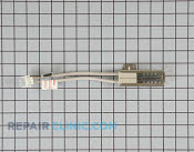 Oven Igniter - Part # 1085573 Mfg Part # WB13T10045