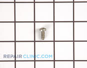 Screw - Part # 1247343 Mfg Part # Y912891