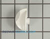 Selector Knob 134844470       Alternate Product View