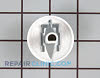 Selector Knob 21001544        Alternate Product View