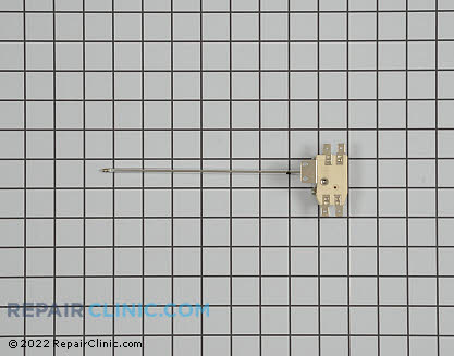 Sensor 3190253 Main Product View