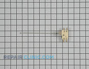 Sensor - Part # 503983 Mfg Part # 3190253
