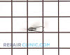 Spring Clip 1167095 Alternate Product View
