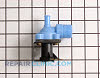 Surface Burner Valve 5308000489 Alternate Product View