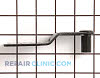Top Hinge 12566607ED      Alternate Product View