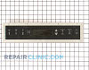 Touchpad 62676B Alternate Product View