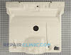 Tray, styrofoam mulli 69401-1 Alternate Product View
