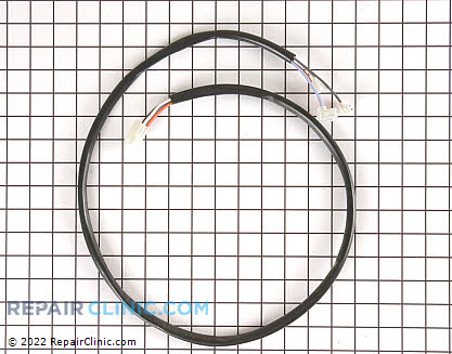 Wire Harness 415300 Main Product View
