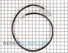 Wire Harness 415300 Alternate Product View