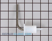 Assy, antenna (stirre - Part # 384456 Mfg Part # 10787601