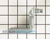 Bottom Hinge 240314011       Alternate Product View