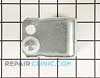 Bottom Hinge 240314011       Alternate Product View