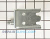 Bottom Hinge 240314011       Alternate Product View