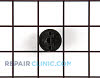 Control Knob 5303302864 Alternate Product View