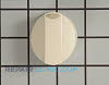 Control Knob WB03T10085      Alternate Product View