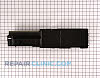 Cover timer (black model) 3375473         Alternate Product View