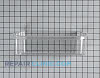 Door Shelf Bin 216959800 Alternate Product View