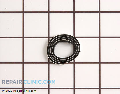 Foam Tape 61003286 Main Product View