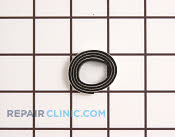 Foam Tape - Part # 665157 Mfg Part # 61003286