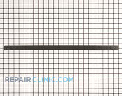 Gasket - Part # 1012009 Mfg Part # 99002694