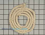 Gasket & Seal - Part # 904685 Mfg Part # 8522415