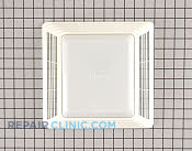 Grille - Part # 1172648 Mfg Part # S97014094