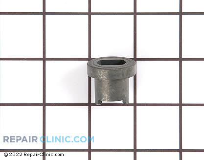 Hub 776941 Main Product View
