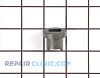 Hub 776941          Alternate Product View