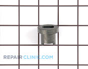 Hub - Part # 714763 Mfg Part # 776941