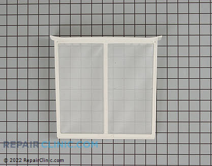 Lint Filter 00436476 Main Product View