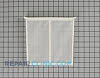 Lint Filter 436476 Alternate Product View