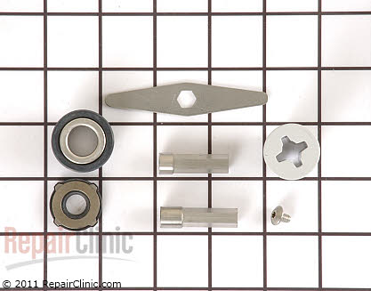 Seal Kit 6-919539 Main Product View