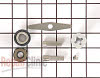 Seal Kit 6-919539        Alternate Product View