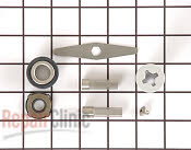 Seal Kit - Part # 1469683 Mfg Part # 6-919539