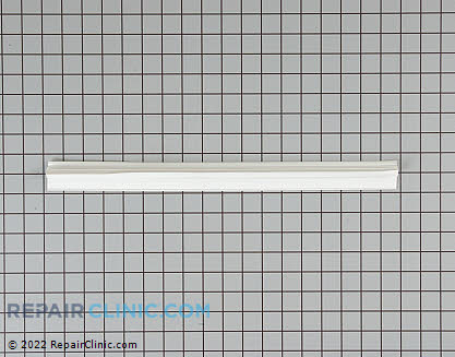 Shelf Gasket (OEM)  WR14X470